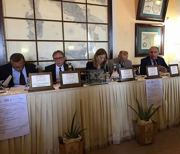04102017 comparazione 2