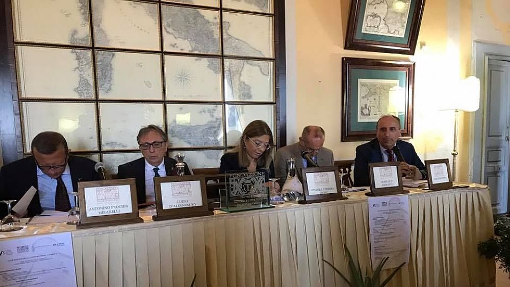 04102017 comparazione 2