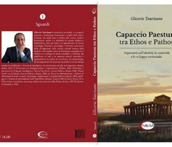 04102017 coverIntera