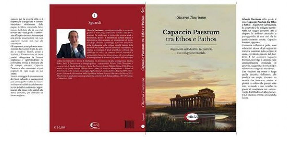 04102017 coverIntera