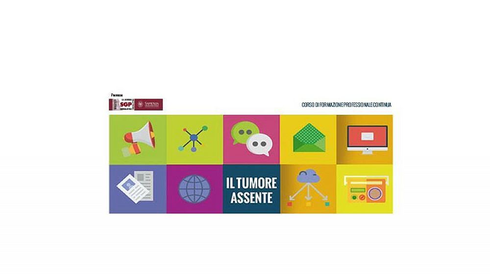 04102017 informazione scientifica