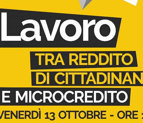 04102017 lavoro incontro sapri