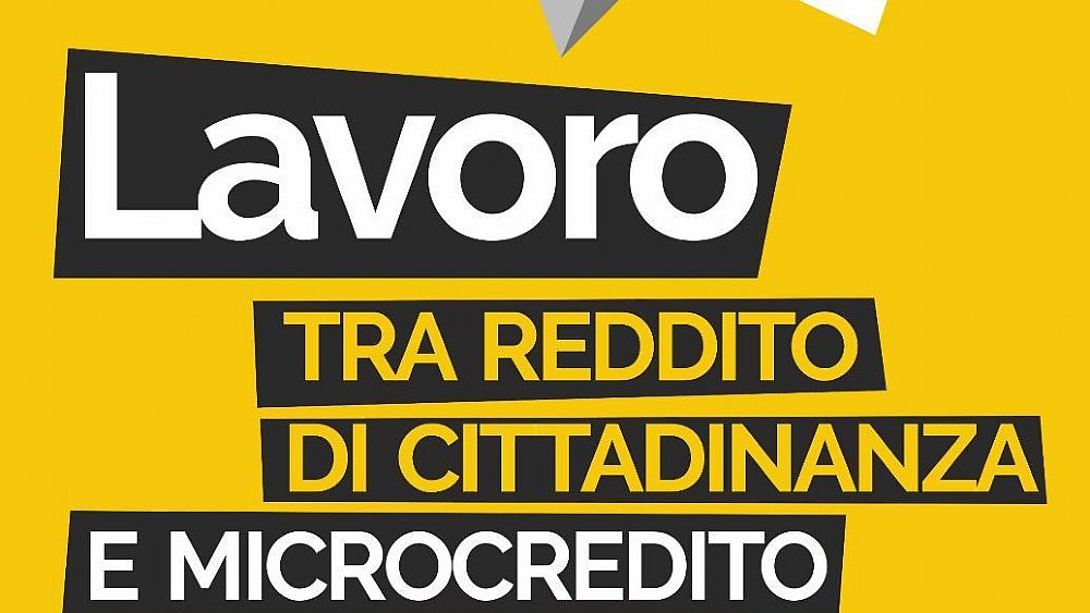 04102017 lavoro incontro sapri 04102017 lavoro incontro sapri