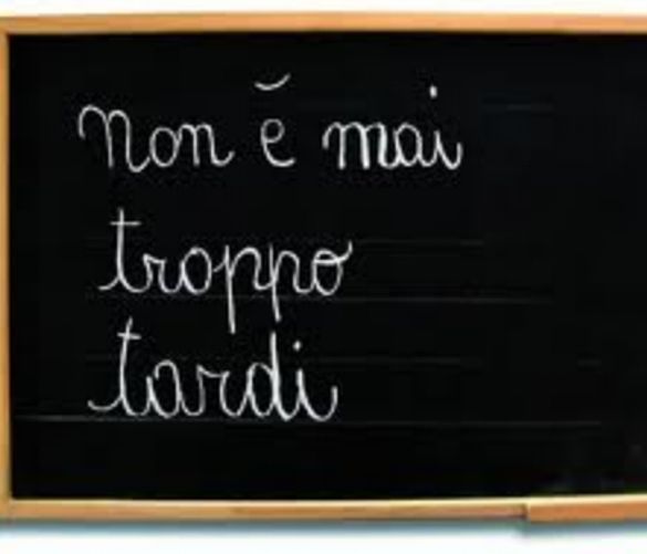 04102017 scuola adulti