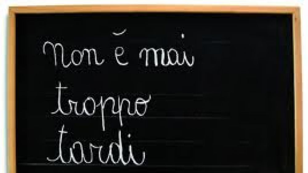 04102017 scuola adulti