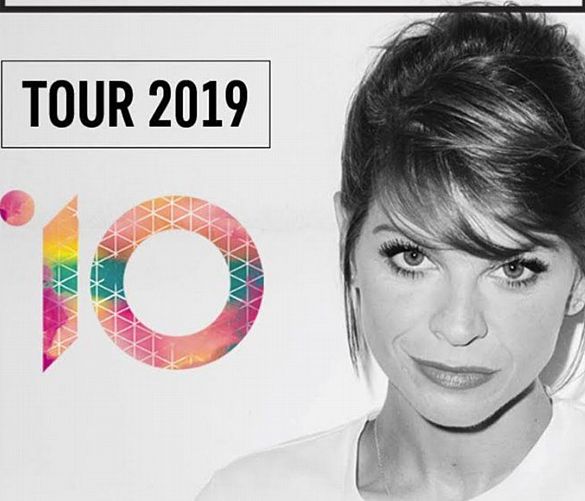 04102018 10 tour alessandra amoroso
