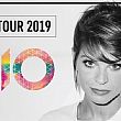 Spettacoli-eventi foto - 04102018 10 tour alessandra amoroso