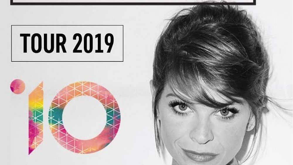 04102018 10 tour alessandra amoroso