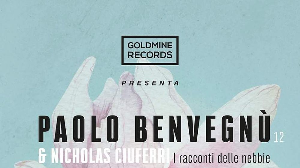 04102018 FB IMG 1538657768661