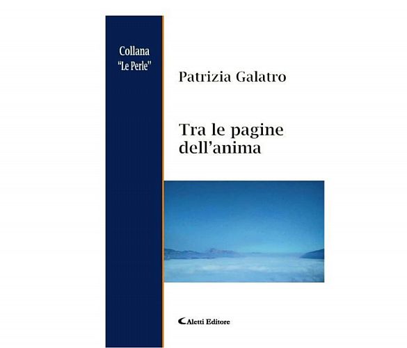04102018 Galatro Cover