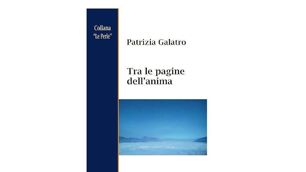 04102018 Galatro Cover 04102018 Galatro Cover