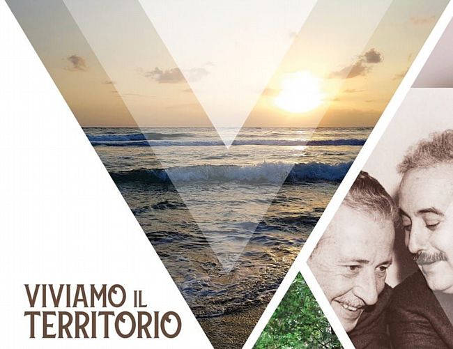 04102018 VIVIAMO IL TERRITORIO