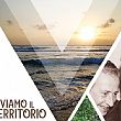 Cilento - Le ultime  Notizie foto - 04102018 VIVIAMO IL TERRITORIO