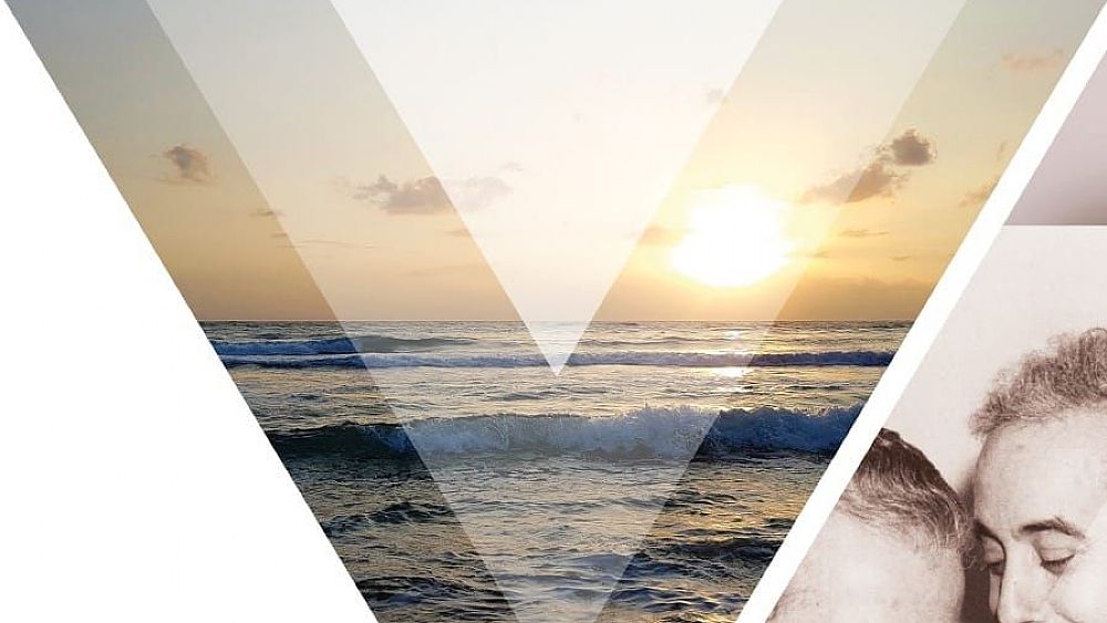 04102018 VIVIAMO IL TERRITORIO