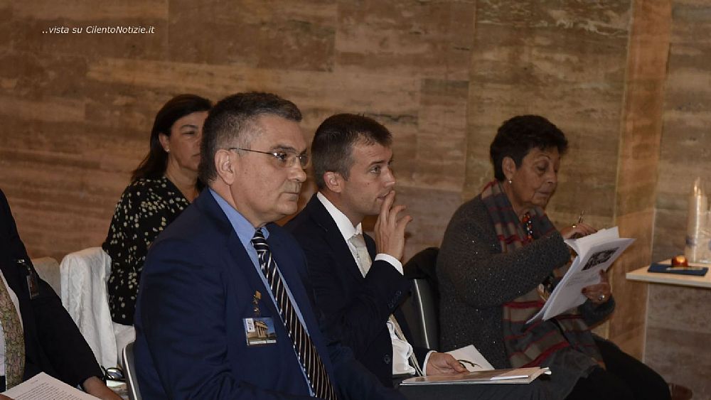 04102018 Zuchtriegel Meriani