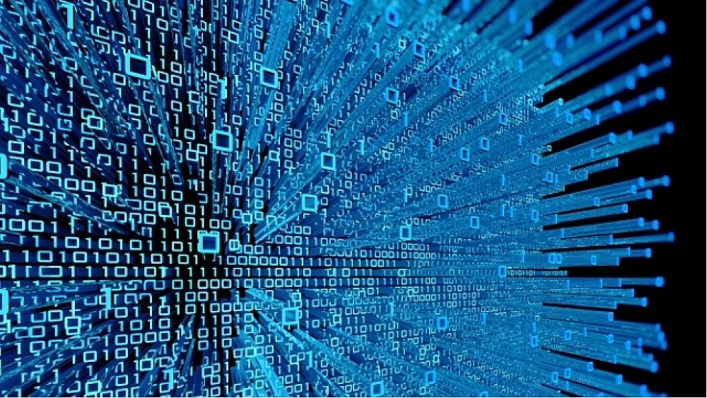 04102018 banda ultralarga 04102018 banda ultralarga