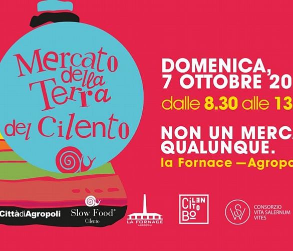 04102018 mercato della terra