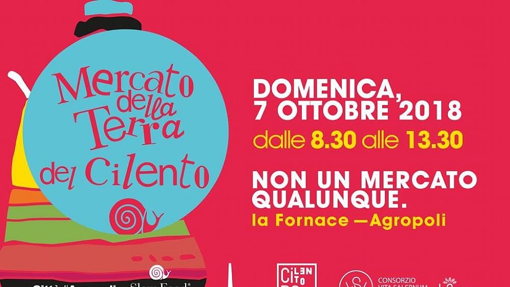 04102018 mercato della terra