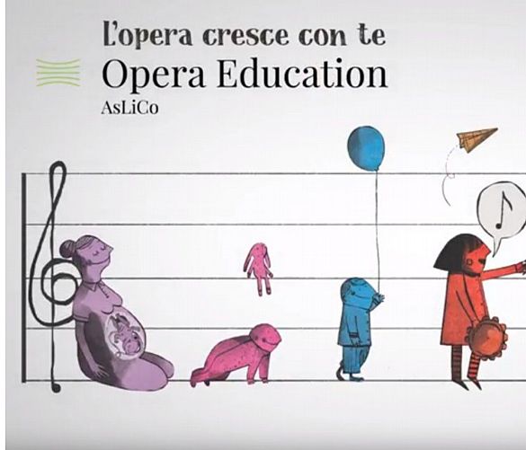 04102018 opera lirica scuole