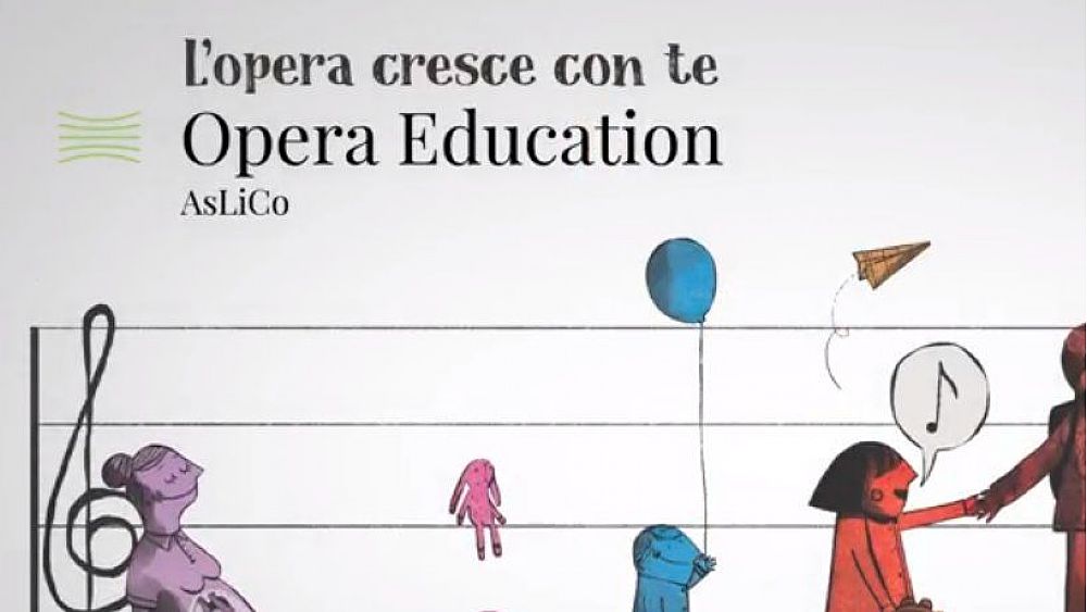 04102018 opera lirica scuole
