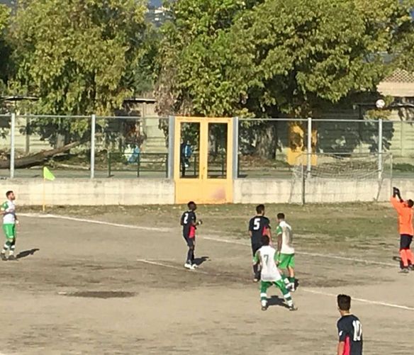04102018 sport castellabate