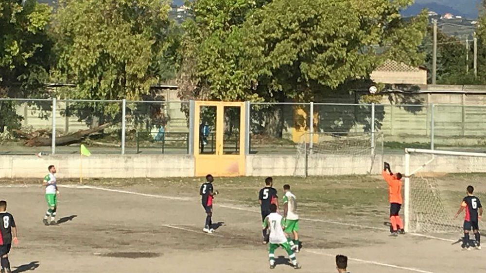 04102018 sport castellabate