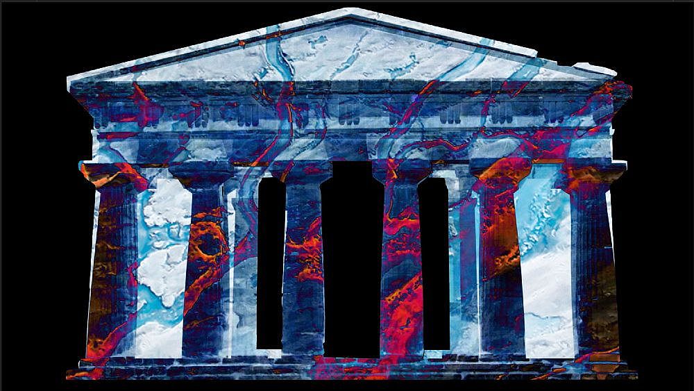 04102019 AlessandraFrancoMetamorfosi