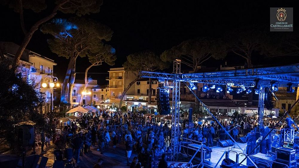 04102019 Piazza Lucia Castellabate per Chicco