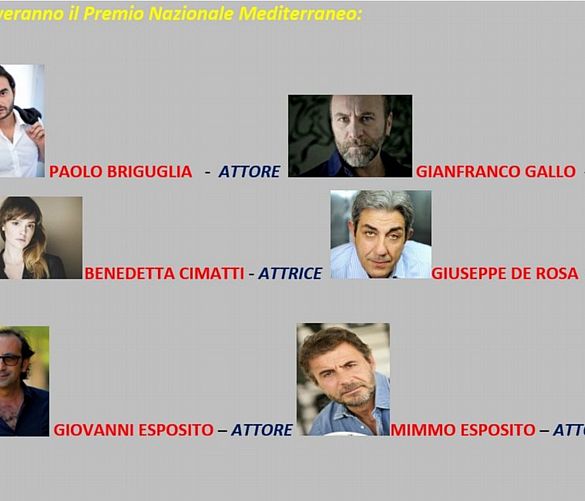 04102019 Premiati   1
