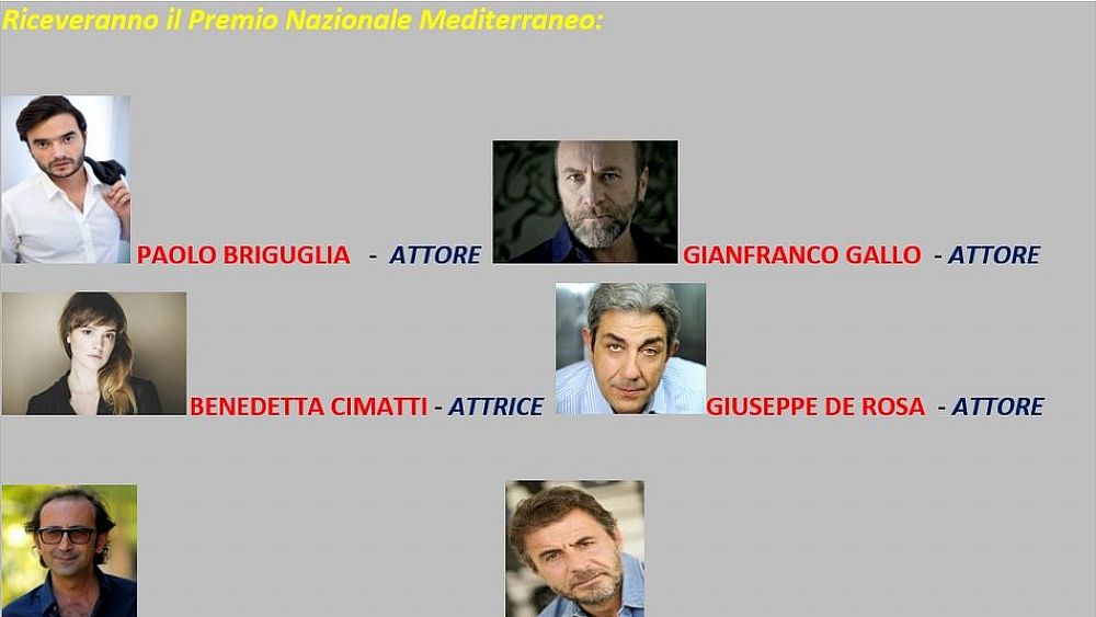 04102019 Premiati   1