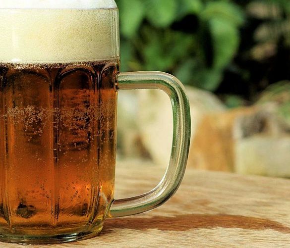 04102019 beer