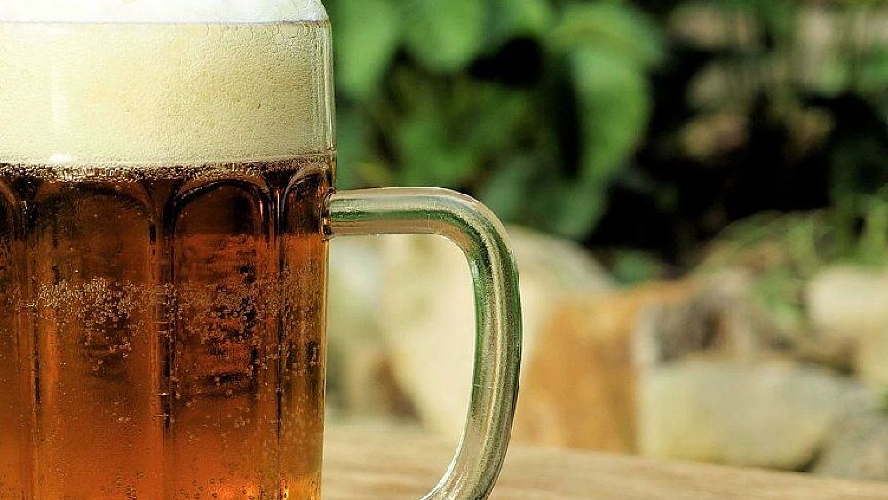 04102019 beer 04102019 beer