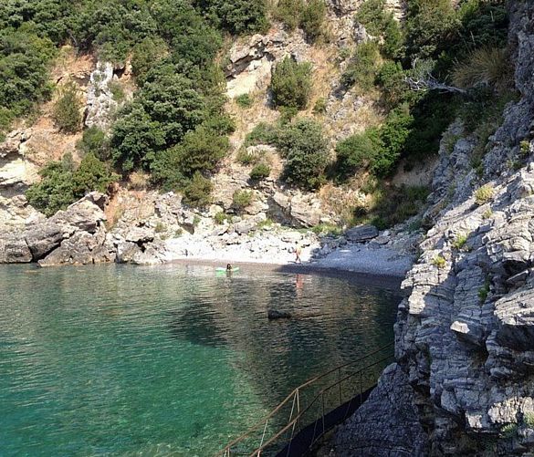 04102019 costa cilento