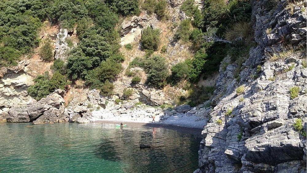 04102019 costa cilento