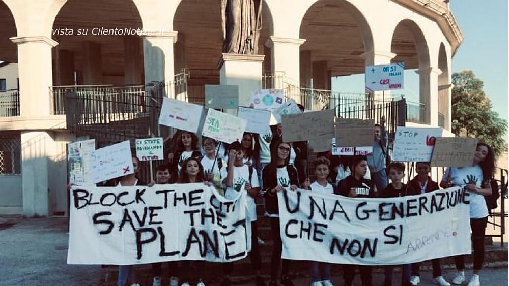 04102019 friday for future