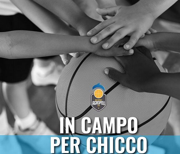 04102019 locandina Chicco