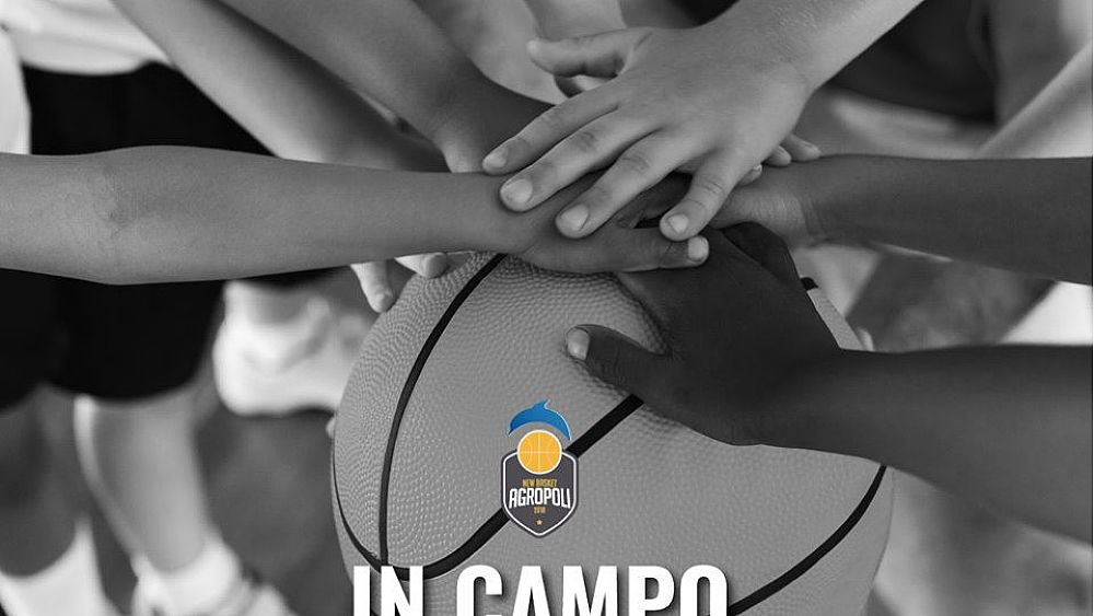 04102019 locandina Chicco