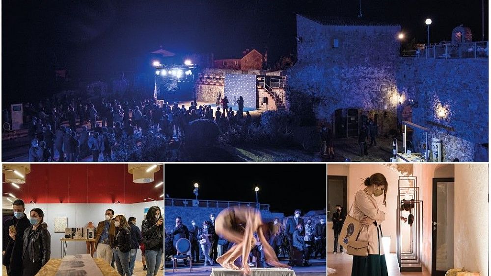 04102021 artkeys prize   edizione 2020