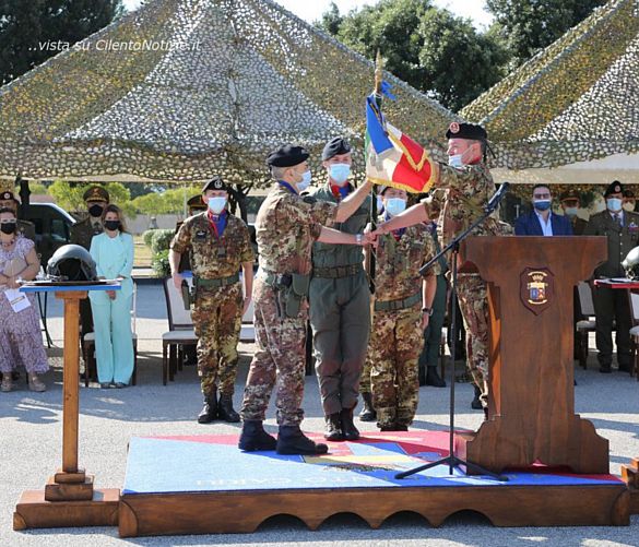 04102021 cambio al comando