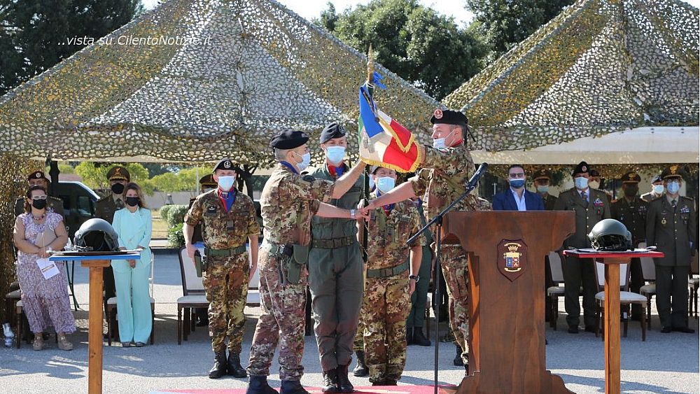 04102021 cambio al comando