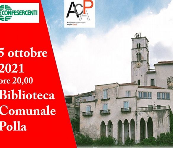 04102021 convegno polla