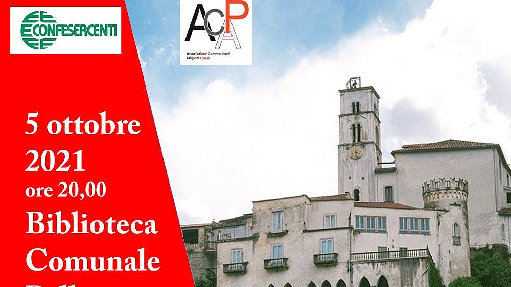 04102021 convegno polla