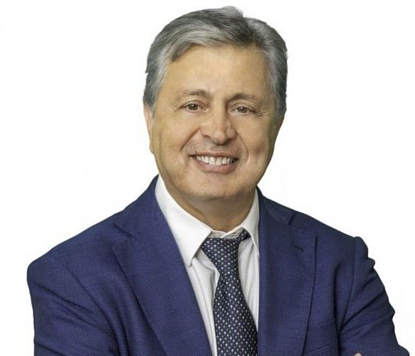 04102021 marco rizzo castellabate