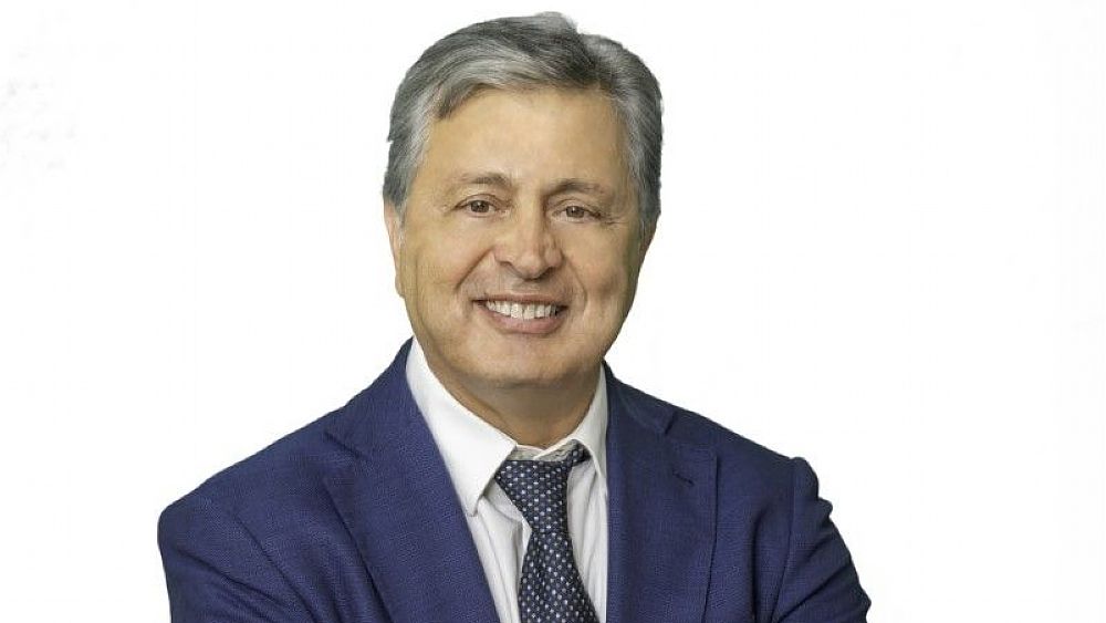 04102021 marco rizzo castellabate