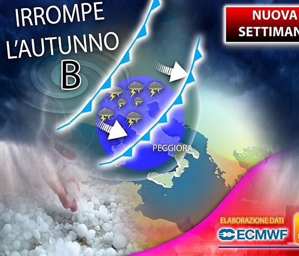04102021 nuova settimana 31021