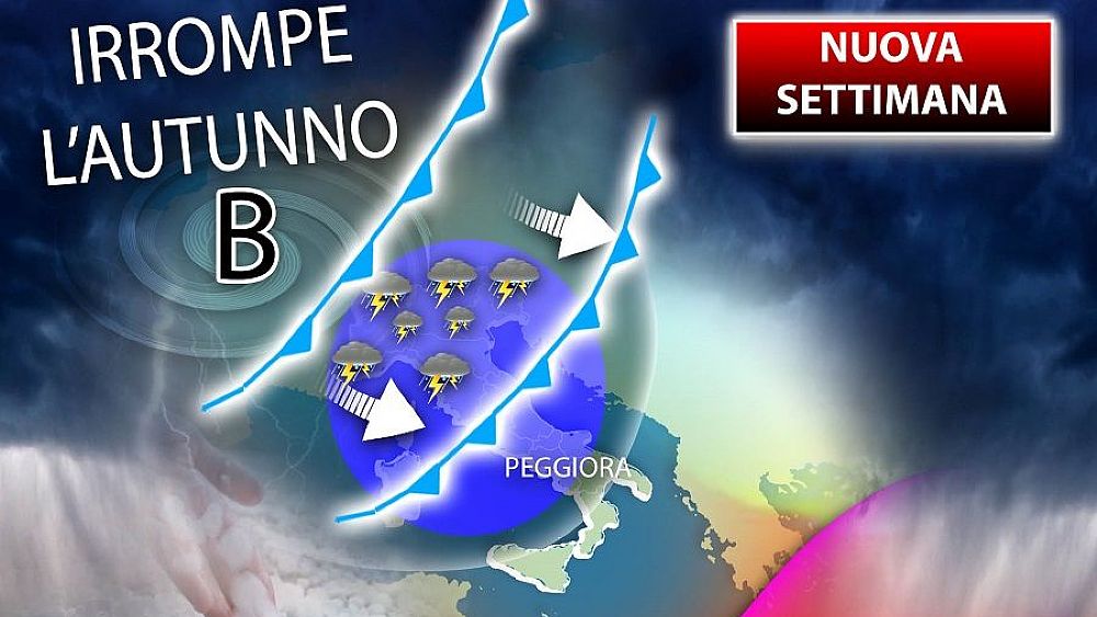 04102021 nuova settimana 31021