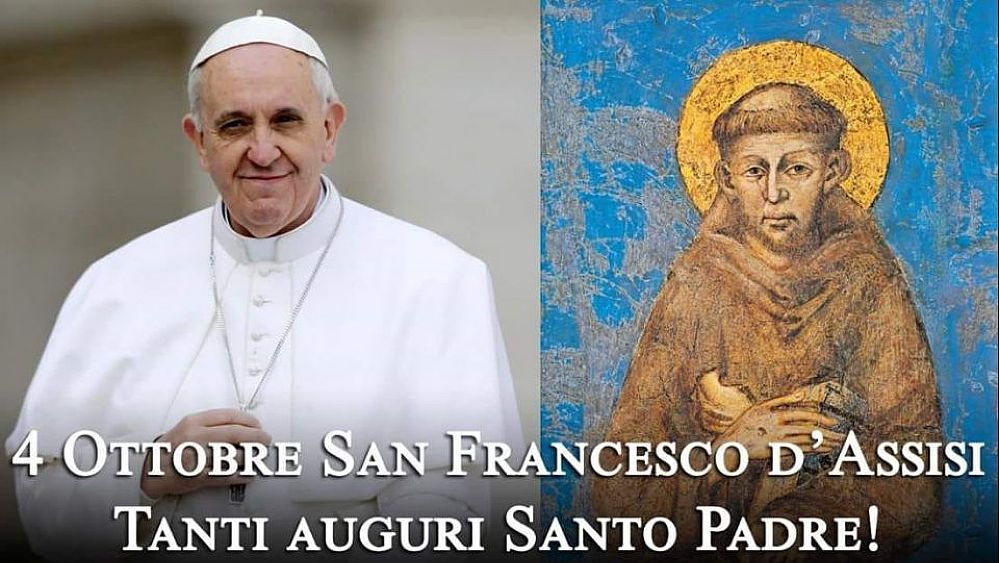 04102021 san francesco e il santo padre (apertura)