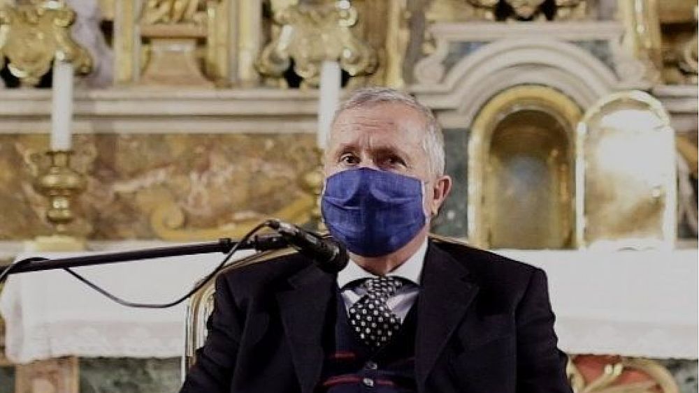 04102022 dario vassallo 04102022 dario vassallo