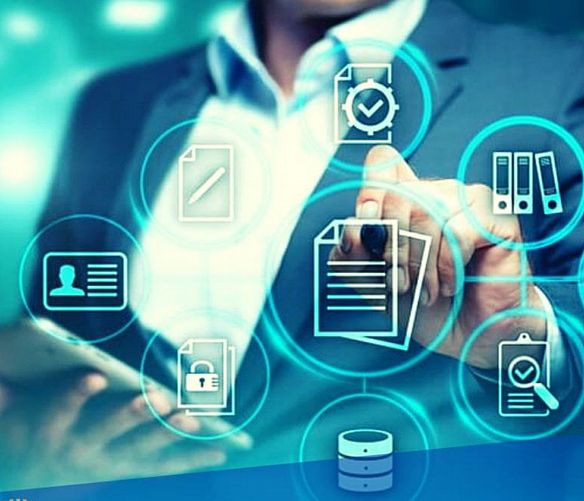 04102022 digitalizzazione comuni