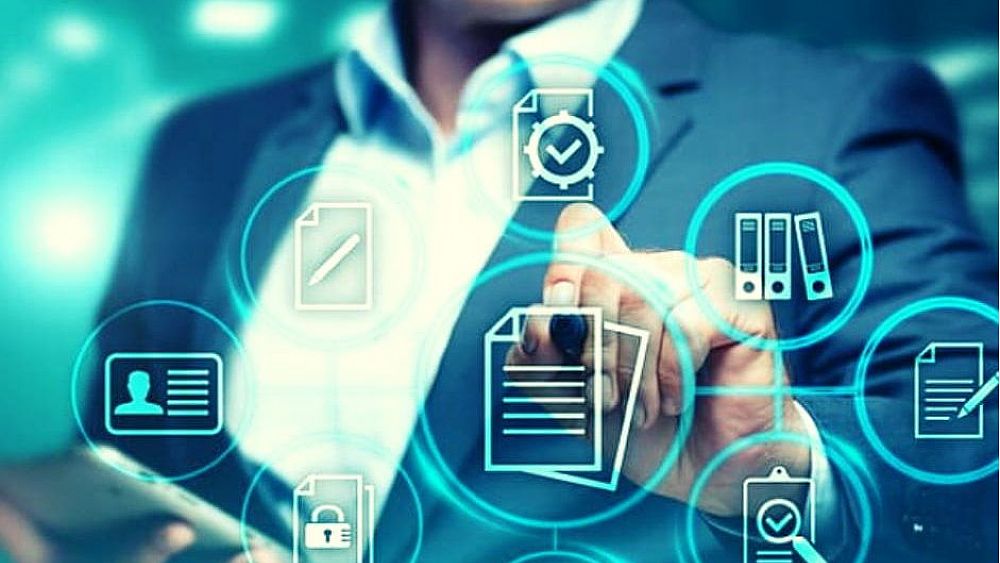 04102022 digitalizzazione comuni